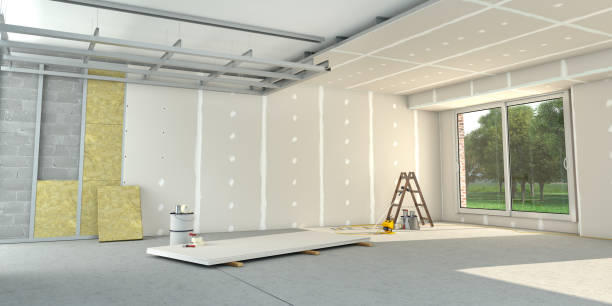 Best Insulation Maintenance and Repair in Scenic, AZ